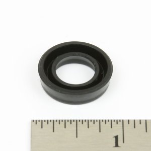 DIM-12X20X5.5