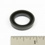 DIM-16X24X5.5