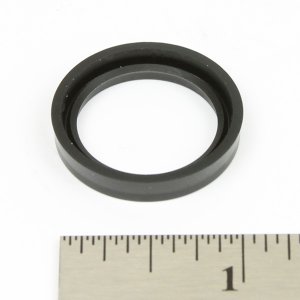 DIM-20X26X4.8