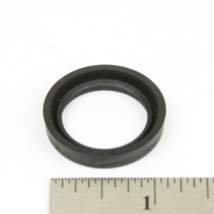 DIM-22X30X5.5