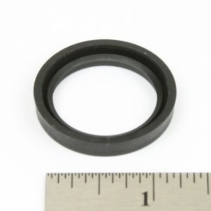 DIM-25X33X5.5