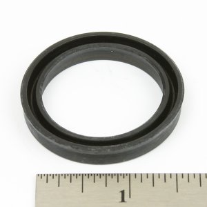 DIM-35X45X7