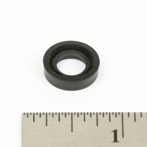 DIM-8X14X4
