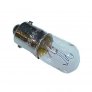 DL1-CE130