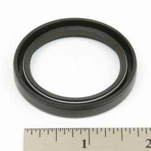 DPSM-3850-7SE70