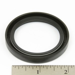 DPSM-4560-8SE70