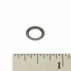 DS-10X6.2X0.5MM