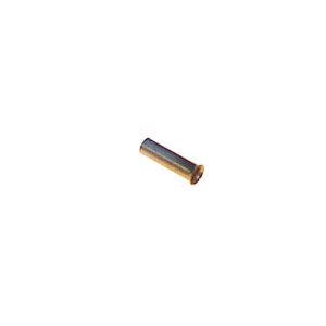 E1.5-8