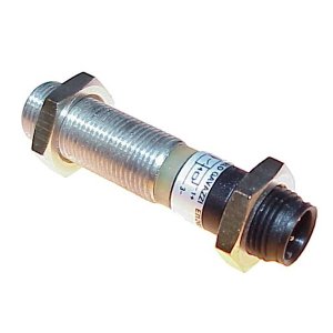 EI-1202-NPOS1