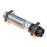 EI-1202-NPOS1