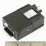 F504.65-110VAC