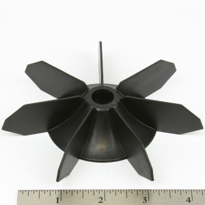 FAN-T250-270