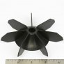 FAN-T250-270
