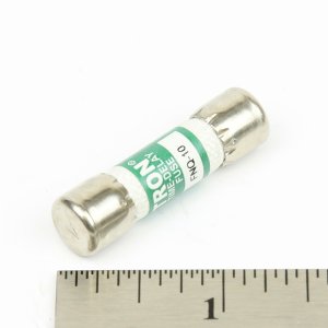 FNQ-10