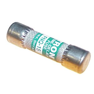 FNQ-15