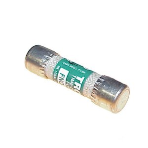 FNQ-30