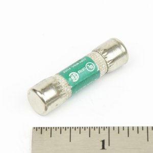 FNQ-4