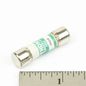 FNQ-6