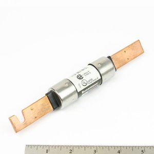 FRS-R-100