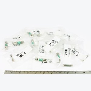 FUSE-KIT