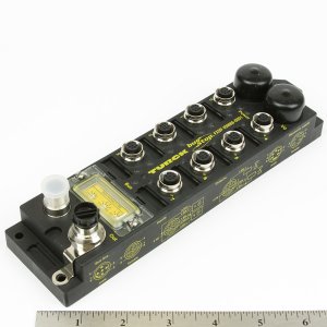 FXDP-IOM88-0001