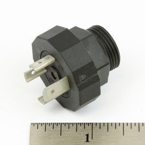 GSP-213
