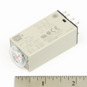H3YN-2-AC120
