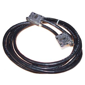 IC600WD010