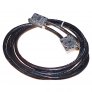IC600WD010