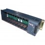 IC610CHS130A