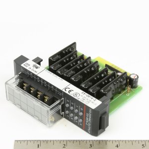 IC610MD175B