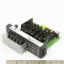IC610MD175B