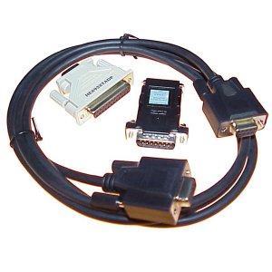IC690ACC901