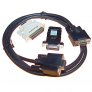 IC690ACC901