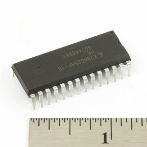 IC693ACC305