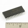 IC693ACC305