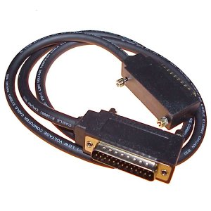 IC693CBL300