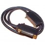 IC693CBL300