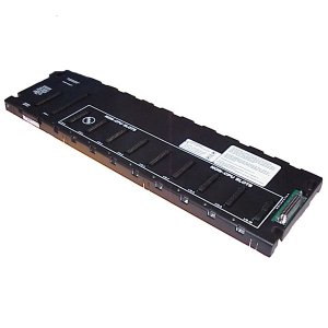 IC693CHS391