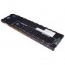 IC693CHS391