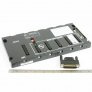 IC693CHS398