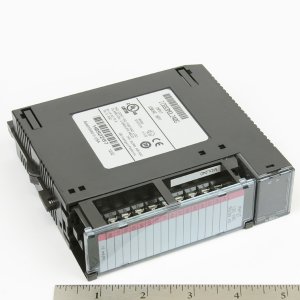 IC693MDL240