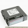 IC693MDL240