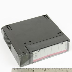 IC693MDL330