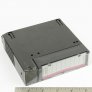 IC693MDL330