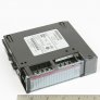 IC693MDL340