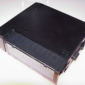 IC693MDL645
