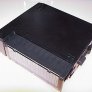 IC693MDL645