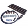 IC697ACC715