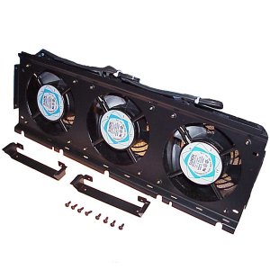 IC697ACC721